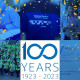 Elos Medtech celebrates 100 years in the medtech industry